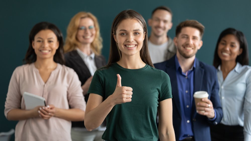 The Power of Community in Supporting Mental Health